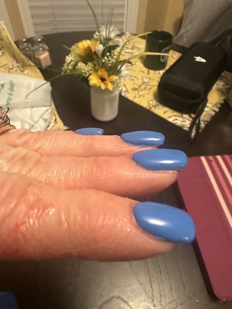 Photos of XTREME NAIL Updated August 2024 31 Photos & 20 Reviews