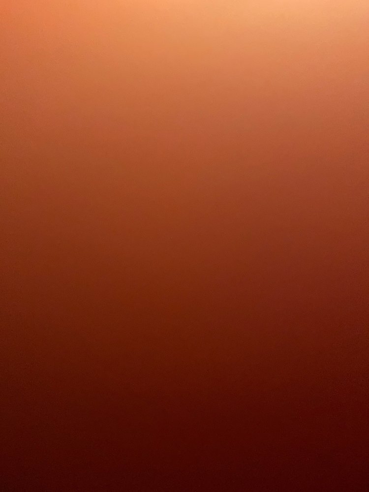 REGENCY MOBILE HOME PARK Updated September 2024 7085 Bloomfield Rd