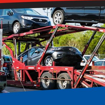 Wholesale - Mount Juliet - Car Dealers Near Me - Mount Juliet, Tennessee Wholesale - Mount Juliet - Car Dealers Near Me - Mount Juliet, Tennessee