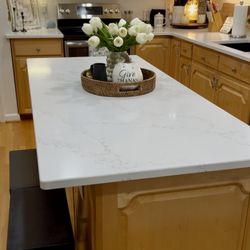 Onslow Stoneworks