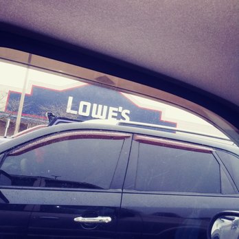 Lowe's Home Improvement - Waiting for hubby, snow flurries decided to stay in the vehicle and watch folks...hehe - Hardware Stores Near Me - Sevierville, Tennessee Lowe's Home Improvement - Waiting for hubby, snow flurries decided to stay in the vehicle and watch folks...hehe - Hardware Stores Near Me - Sevierville, Tennessee