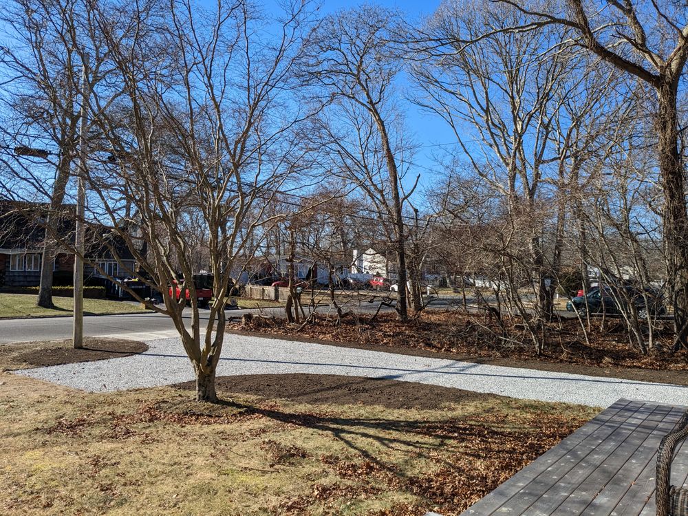 GENERAL BRICK DESIGNS Updated October 2024 Bayport, New York