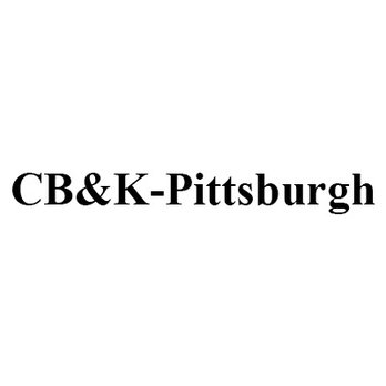 Crescent Baths & Kitchens - Crescent Baths & Kitchens logo - Kitchen & Bath Near Me - Pittsburgh, Pennsylvania Crescent Baths & Kitchens - Crescent Baths & Kitchens logo - Kitchen & Bath Near Me - Pittsburgh, Pennsylvania