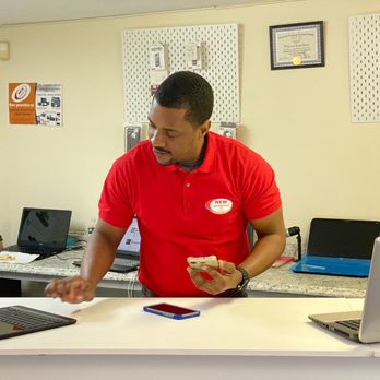 New Generation PC - Mobile Phone Repair Near Me - Brockton, Massachusetts New Generation PC - Mobile Phone Repair Near Me - Brockton, Massachusetts