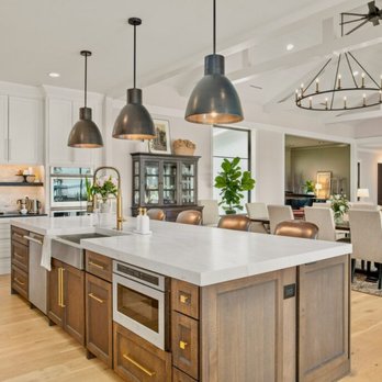 JTL Electric - Residential lighting upgrade and LED Conversions - Electricians Near Me - Winter Park, Florida JTL Electric - Residential lighting upgrade and LED Conversions - Electricians Near Me - Winter Park, Florida