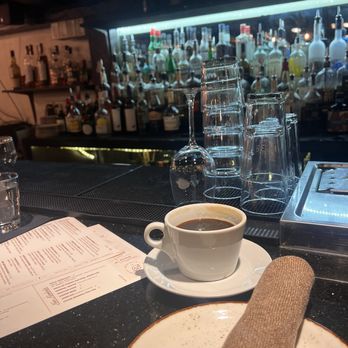 Besame - Bar top with espresso! Mass coffee pleaseeeeee - Latin American Near Me - Steamboat Springs, Colorado Besame - Bar top with espresso! Mass coffee pleaseeeeee - Latin American Near Me - Steamboat Springs, Colorado