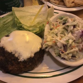 Flanigan's - Pompano Beach - Joes deal $5.99 w/o bun on request - American Near Me - Pompano Beach, Florida Flanigan's - Pompano Beach - Joes deal $5.99 w/o bun on request - American Near Me - Pompano Beach, Florida