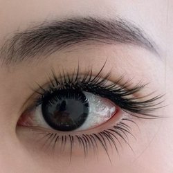 Su Lashes & Nails
