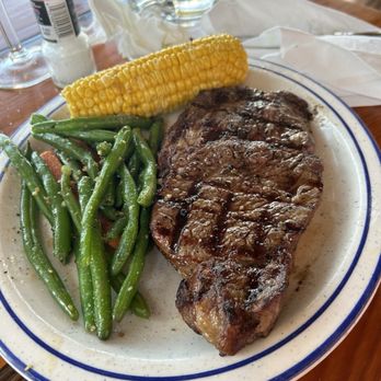 Dockside Restaurant - Ribeye - Seafood Near Me - Beaufort, South Carolina Dockside Restaurant - Ribeye - Seafood Near Me - Beaufort, South Carolina