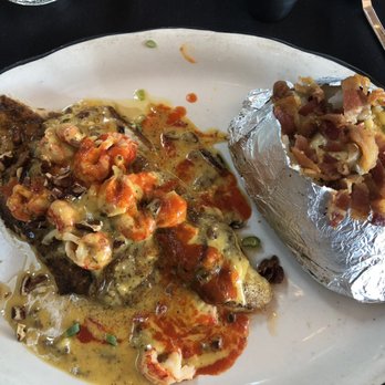 Moonshine Grill - Southern Near Me - Austin, Texas