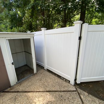 Snap Surface Cleaning Corp - Pressure Washers Near Me Snap Surface Cleaning Corp - Pressure Washers Near Me