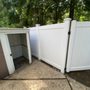 Photo of Snap Surface Cleaning Corp