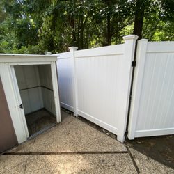 Snap Surface Cleaning Corp