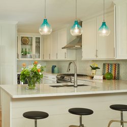 Bayberry Cottage - Bayberry Cottage Design