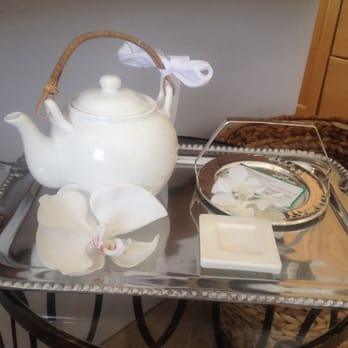 Brickell Gynecology - Tea anyone? - Obstetricians & Gynecologists Near Me - Miami, Florida Brickell Gynecology - Tea anyone? - Obstetricians & Gynecologists Near Me - Miami, Florida
