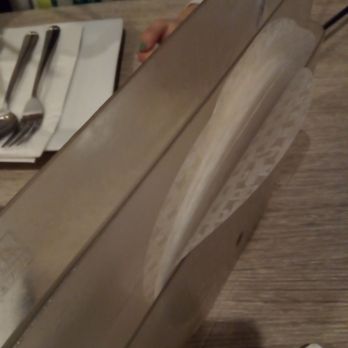 Hai Yen - Rice paper to make yourself - Vietnamese Near Me - Chicago, Illinois Hai Yen - Rice paper to make yourself - Vietnamese Near Me - Chicago, Illinois