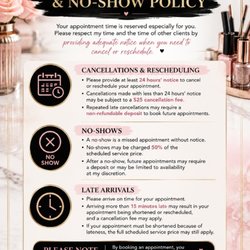 Renee Gagnon Nail Stylist