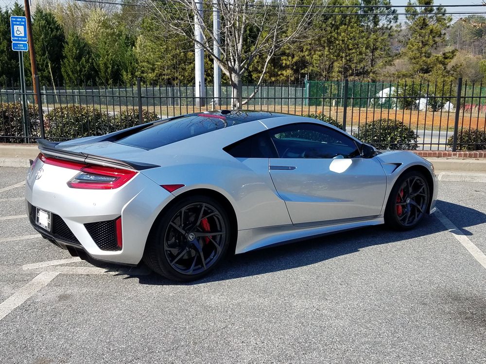 SUNTINTING Updated October 2024 15 Photos & 13 Reviews 1815