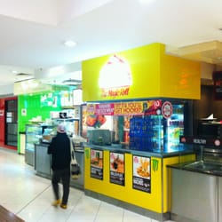 Abra Wraps