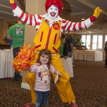 The Villa by Villa Park Catering - Orange County Ronald McDonald House Walk for Kids 2016 Kick off Breakfast - Venues & Event Spaces Near Me - Orange, California The Villa by Villa Park Catering - Orange County Ronald McDonald House Walk for Kids 2016 Kick off Breakfast - Venues & Event Spaces Near Me - Orange, California