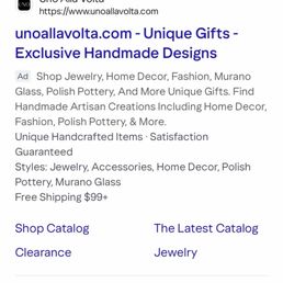 They would not honor the free shipping $99+ They would not honor the free shipping $99+