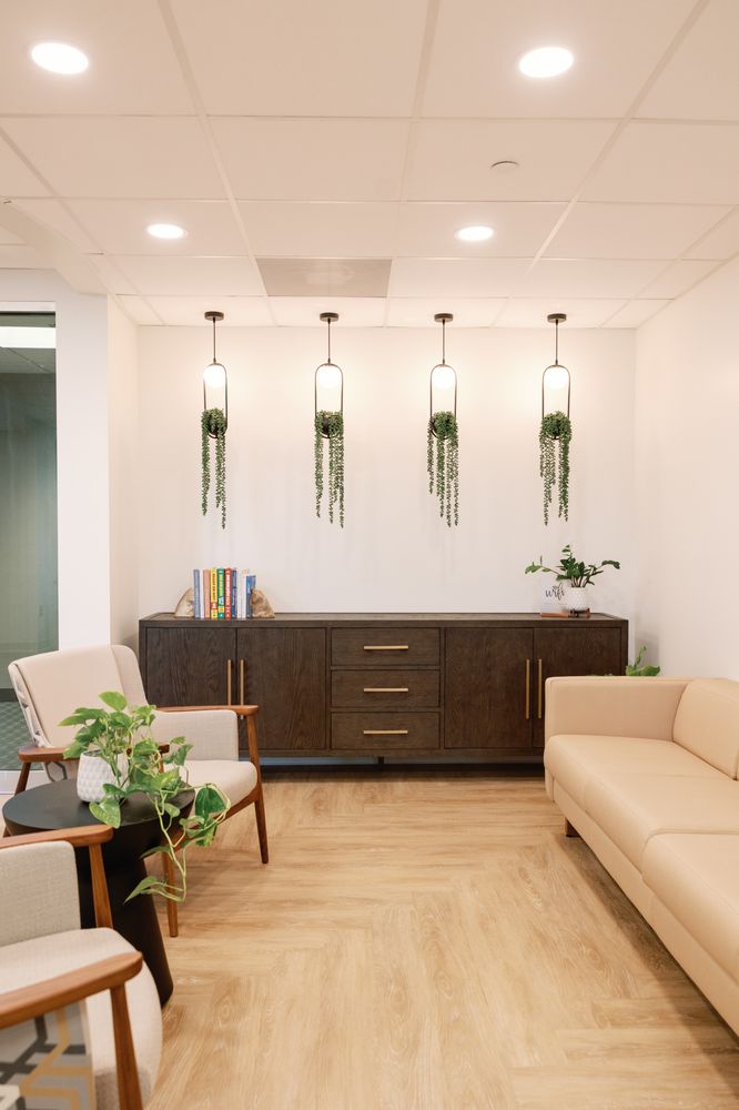 Richmond Integrative & Functional Medicine - child therapist in Midlothian, VA