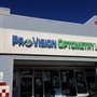 Photo of Provision Optometry