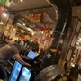 The Temple Brew House