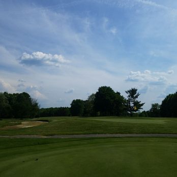 Hinckley Hills Golf Course - Golf Near Me - Hinckley, Ohio Hinckley Hills Golf Course - Golf Near Me - Hinckley, Ohio