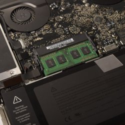 Mad Genius - Apple Certified Mac & iPhone Repair Specialist