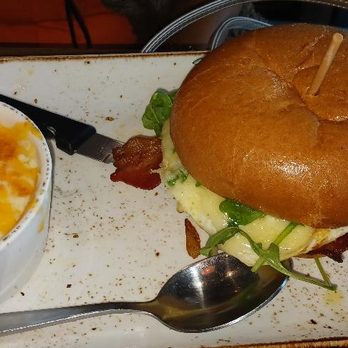 First Watch - Breakfast & Brunch Near Me - Brandon, Florida