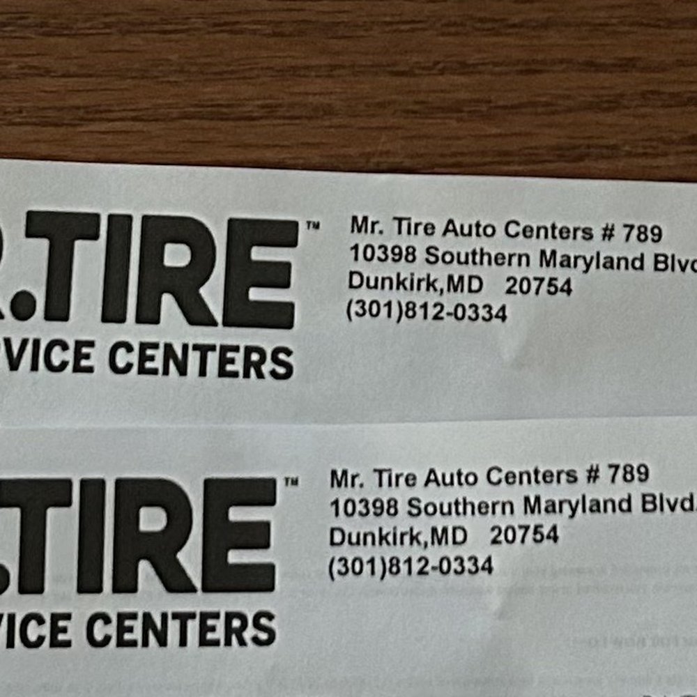 Address Address