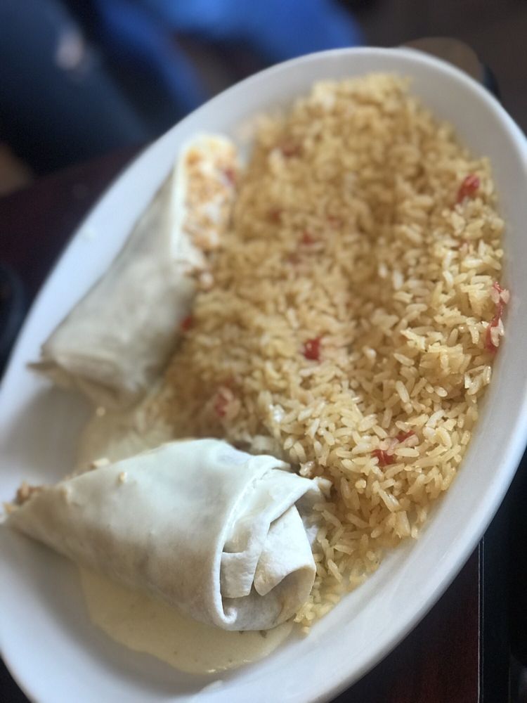 EL NOPAL 40 Photos & 21 Reviews 4414 Dixie Hwy, Shively, Kentucky