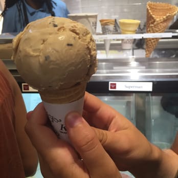 Kilwins Ice Cream - Chocolate - Fudge - Desserts Near Me - Alexandria, Virginia Kilwins Ice Cream - Chocolate - Fudge - Desserts Near Me - Alexandria, Virginia