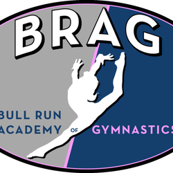 Bull Run Academy of Gymnastics