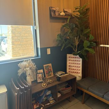 KaĐa Vietnamese Coffee & Tea - Coffee & Tea Near Me - Gilbert, Arizona KaĐa Vietnamese Coffee & Tea - Coffee & Tea Near Me - Gilbert, Arizona