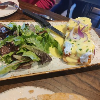 First Watch - Breakfast & Brunch Near Me - Houston, Texas First Watch - Breakfast & Brunch Near Me - Houston, Texas