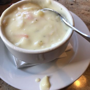 Pandora Diner - Cream Of crab soup - Diners Near Me - Mount Holly, New Jersey Pandora Diner - Cream Of crab soup - Diners Near Me - Mount Holly, New Jersey
