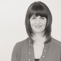 Alison Bell & Associates Counselling Group