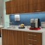 Friendly Dental Centre