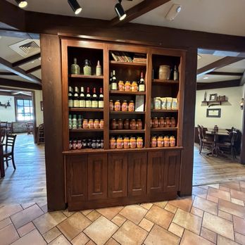 la Madeleine - Soups, wine - Bakeries Near Me - Baton Rouge, Louisiana la Madeleine - Soups, wine - Bakeries Near Me - Baton Rouge, Louisiana