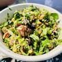 Photo of Simply Salad