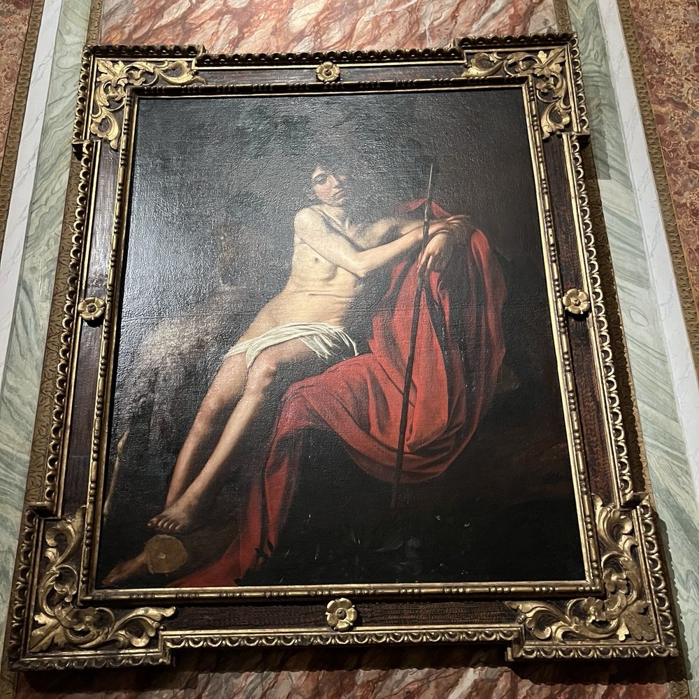 Museo e Galleria Borghese - Museums Near Me - Roma, AG Museo e Galleria Borghese - Museums Near Me - Roma, AG