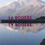 Photo of tout poudre