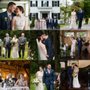 Photo of Mae Hogan Photography