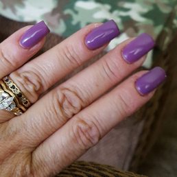 Love the color and shape. Love the color and shape.