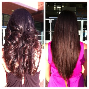 Hair World - Hair Salons Near Me - Los Angeles, California Hair World - Hair Salons Near Me - Los Angeles, California