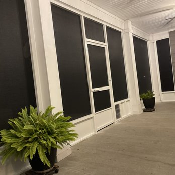 Quillco - Great job and completed timely and installed dog door as well
Thanks - General Contractors Near Me - Jacksonville, Florida Quillco - Great job and completed timely and installed dog door as well
Thanks - General Contractors Near Me - Jacksonville, Florida