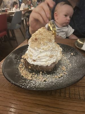 JZ Steakhouse by null