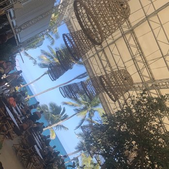 La Marqueta - View from entrance - Venues & Event Spaces Near Me - San Juan, Puerto Rico La Marqueta - View from entrance - Venues & Event Spaces Near Me - San Juan, Puerto Rico
